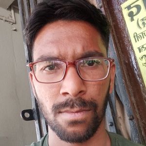 Meet your Posher, Jitendra